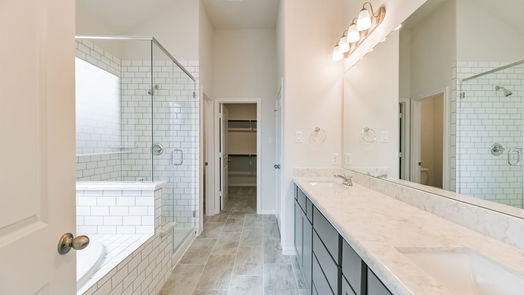 Texas City 2-story, 4-bed 2514 Ocean Key Drive-idx
