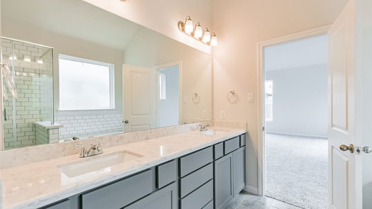 Texas City 2-story, 4-bed 2514 Ocean Key Drive-idx