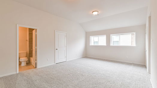Texas City 2-story, 4-bed 2514 Ocean Key Drive-idx