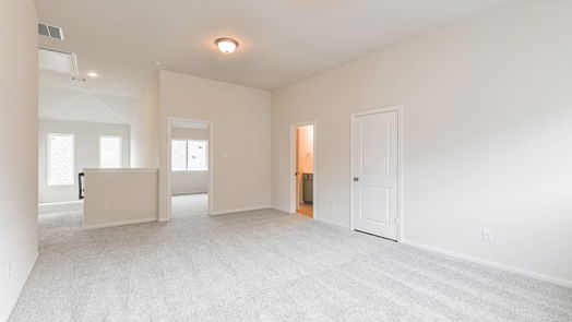 Texas City 2-story, 4-bed 2514 Ocean Key Drive-idx