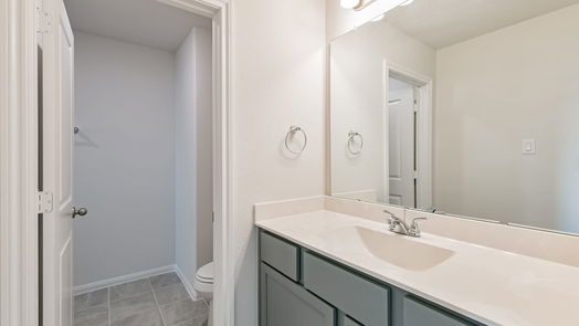 Texas City 2-story, 4-bed 2514 Ocean Key Drive-idx