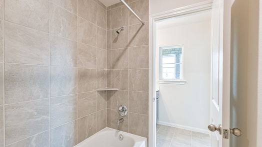 Texas City 2-story, 4-bed 2514 Ocean Key Drive-idx