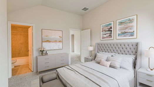Texas City 2-story, 4-bed 2514 Ocean Key Drive-idx