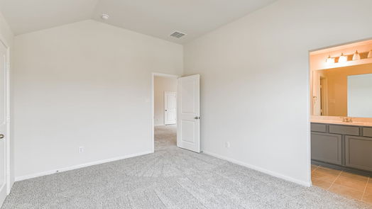 Texas City 2-story, 4-bed 2514 Ocean Key Drive-idx