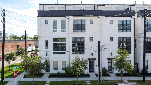 Houston 4-story, 3-bed 1105 Paige Street-idx