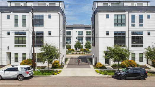 Houston 4-story, 3-bed 1105 Paige Street-idx