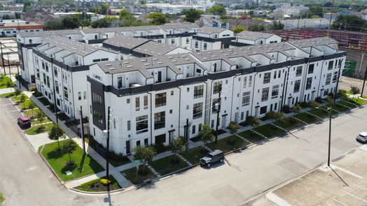 Houston 4-story, 3-bed 1105 Paige Street-idx