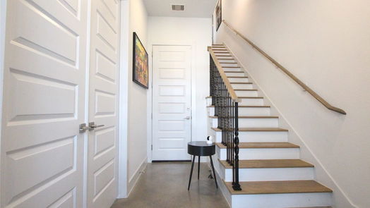 Houston 4-story, 3-bed 1105 Paige Street-idx