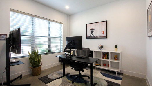 Houston 4-story, 3-bed 1105 Paige Street-idx