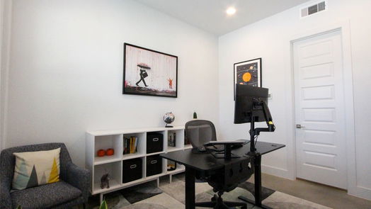 Houston 4-story, 3-bed 1105 Paige Street-idx