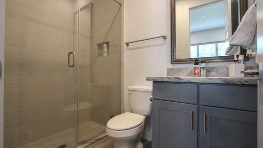 Houston 4-story, 3-bed 1105 Paige Street-idx