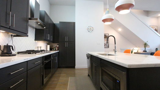 Houston 4-story, 3-bed 1105 Paige Street-idx