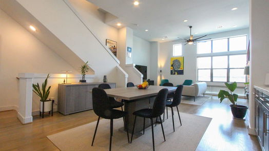 Houston 4-story, 3-bed 1105 Paige Street-idx