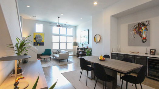 Houston 4-story, 3-bed 1105 Paige Street-idx