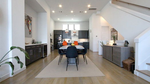 Houston 4-story, 3-bed 1105 Paige Street-idx