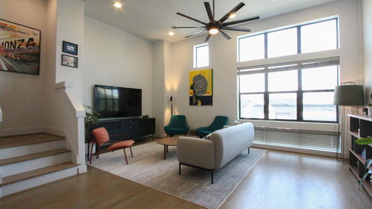 Houston 4-story, 3-bed 1105 Paige Street-idx