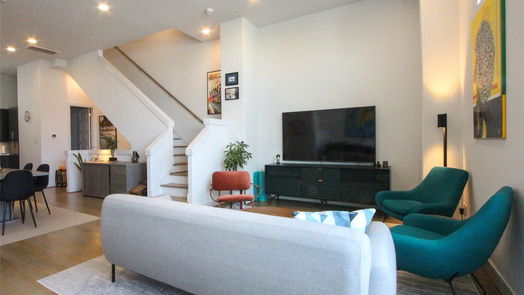 Houston 4-story, 3-bed 1105 Paige Street-idx