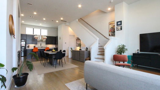 Houston 4-story, 3-bed 1105 Paige Street-idx