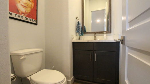 Houston 4-story, 3-bed 1105 Paige Street-idx