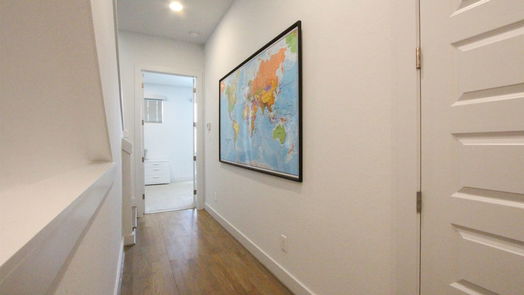 Houston 4-story, 3-bed 1105 Paige Street-idx