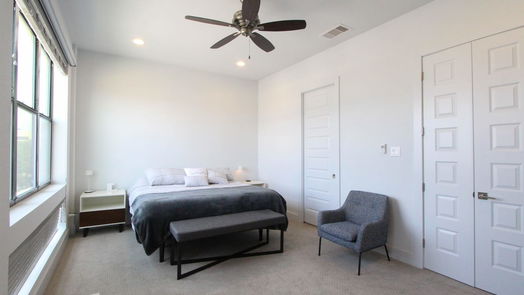 Houston 4-story, 3-bed 1105 Paige Street-idx