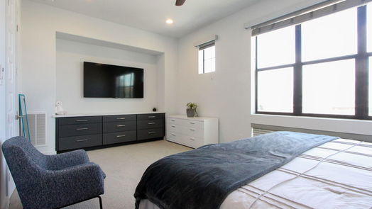 Houston 4-story, 3-bed 1105 Paige Street-idx