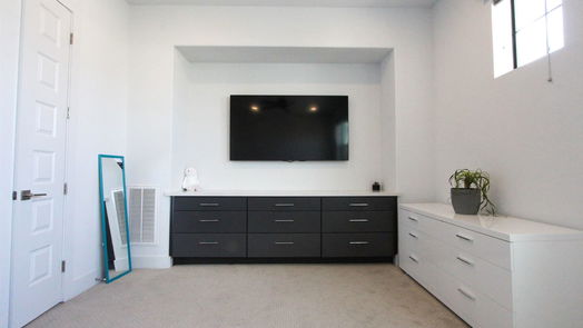 Houston 4-story, 3-bed 1105 Paige Street-idx