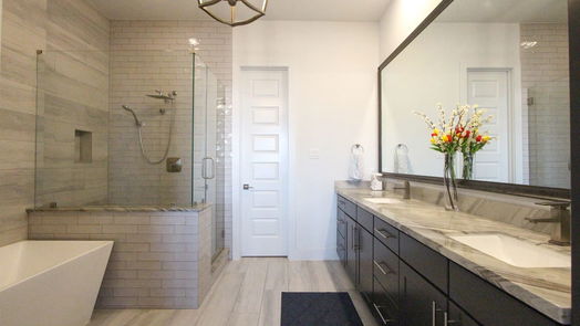 Houston 4-story, 3-bed 1105 Paige Street-idx