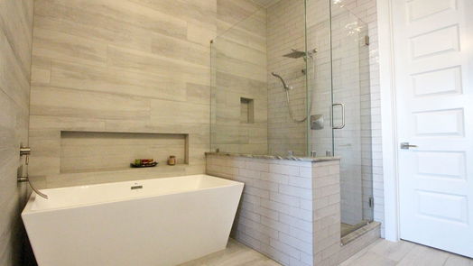 Houston 4-story, 3-bed 1105 Paige Street-idx