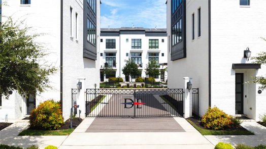 Houston 4-story, 3-bed 1105 Paige Street-idx