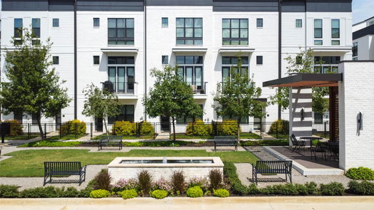 Houston 4-story, 3-bed 1105 Paige Street-idx