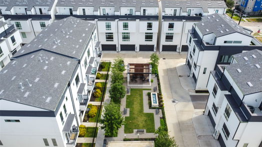 Houston 4-story, 3-bed 1105 Paige Street-idx