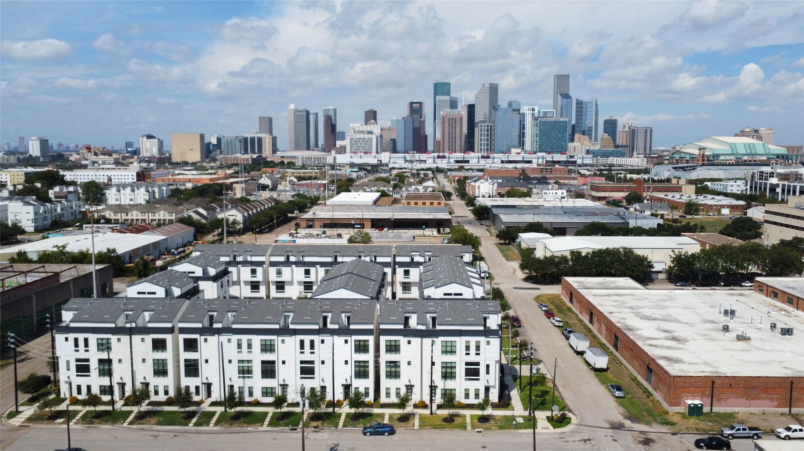 Houston 4-story, 3-bed 1105 Paige Street-idx