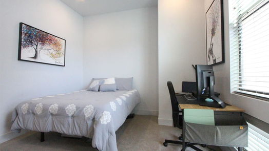 Houston 4-story, 3-bed 1105 Paige Street-idx