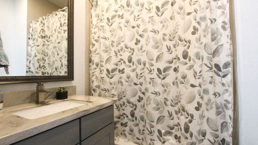 Houston 4-story, 3-bed 1105 Paige Street-idx