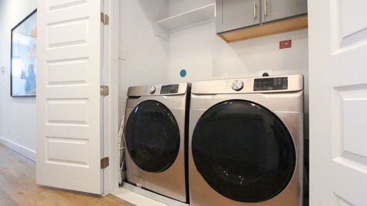 Houston 4-story, 3-bed 1105 Paige Street-idx