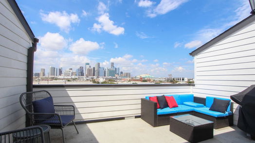 Houston 4-story, 3-bed 1105 Paige Street-idx