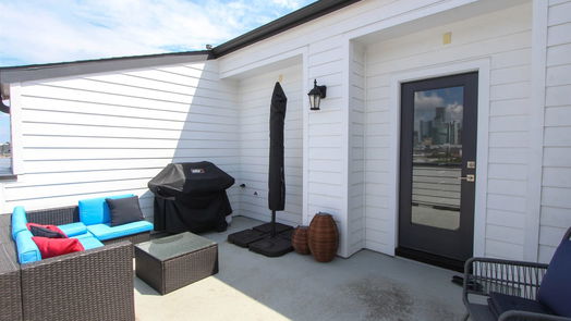 Houston 4-story, 3-bed 1105 Paige Street-idx