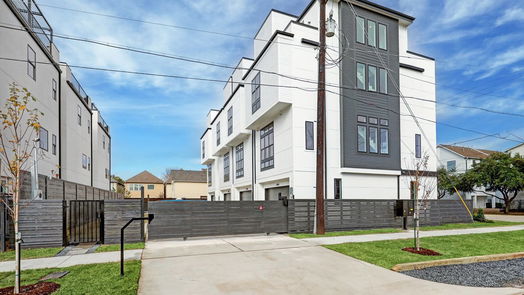 Houston 4-story, 3-bed 1506 Ennis Street A-idx