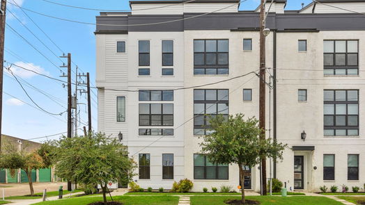 Houston 4-story, 3-bed 1120 Ennis Street-idx