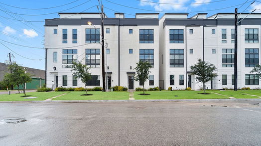 Houston 4-story, 3-bed 1118 Ennis Street-idx