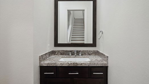 Houston 3-story, 3-bed 2828 Clay Street-idx