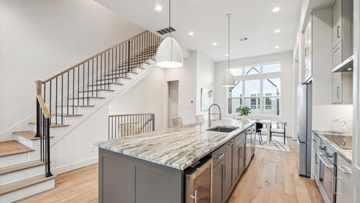 Houston 4-story, 3-bed 2115 Emancipation Avenue-idx