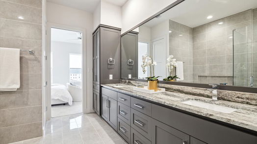 Houston 4-story, 3-bed 2115 Emancipation Avenue-idx