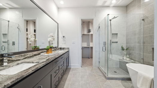 Houston 4-story, 3-bed 2115 Emancipation Avenue-idx