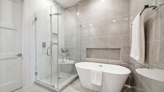 Houston 4-story, 3-bed 2115 Emancipation Avenue-idx