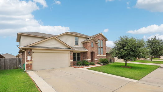 Baytown 2-story, 4-bed 4019 Cackling Goose Court-idx