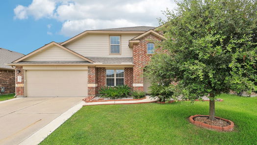 Baytown 2-story, 4-bed 4019 Cackling Goose Court-idx