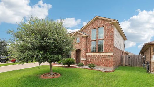 Baytown 2-story, 4-bed 4019 Cackling Goose Court-idx