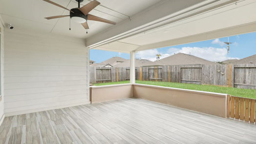 Baytown 2-story, 4-bed 4019 Cackling Goose Court-idx